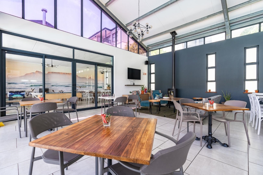 3 Bedroom Property for Sale in Richwood Western Cape